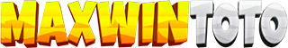 MAXWINTOTO