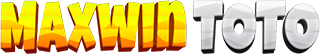 MaxwinToto